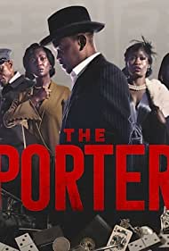 The Porter