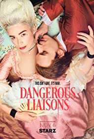 Dangerous Liaisons