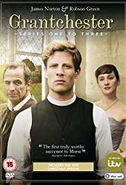 Grantchester