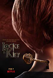 Locke and Key